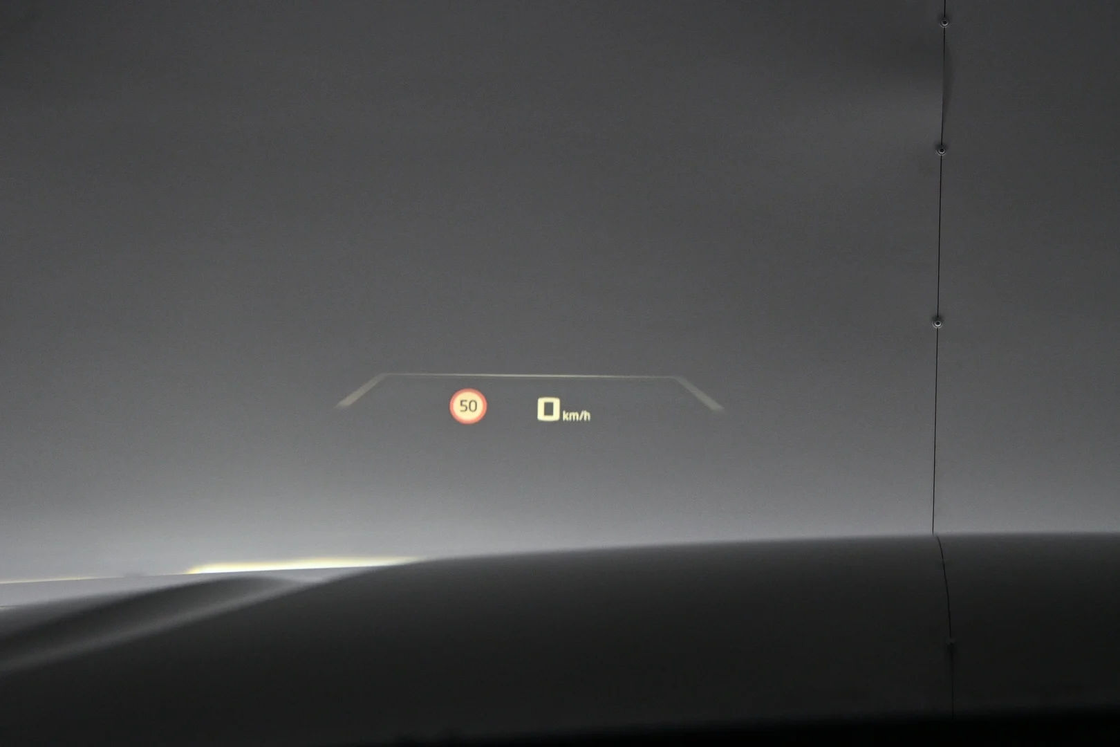 Car Image - 3ZIZhBnvFbyZVKgwyTiIYo