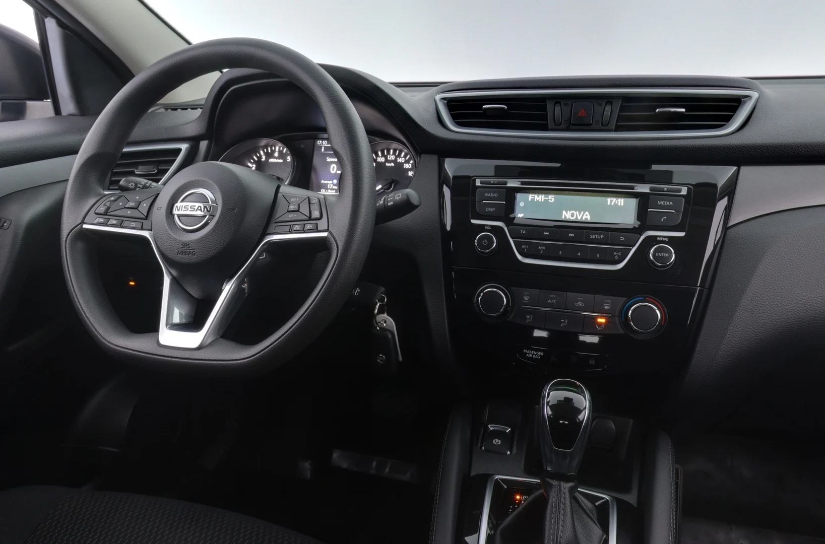 Car Image - 3eLwehEZ5DqPDSTQvRY3En