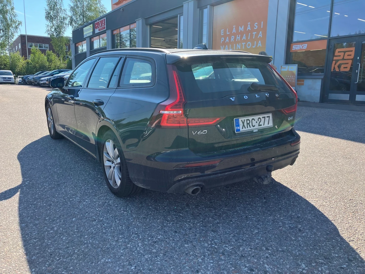 Car Image - 2juE92L9EHA55XjfR6urEV