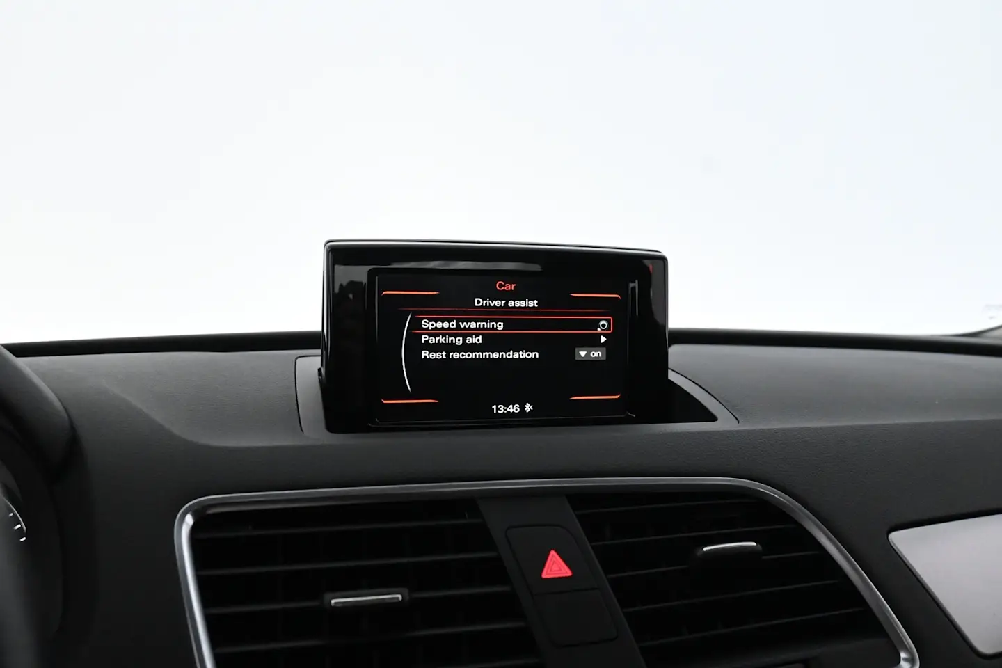 Car Image - BRoqz87Qnyf7EOTT4A2cp