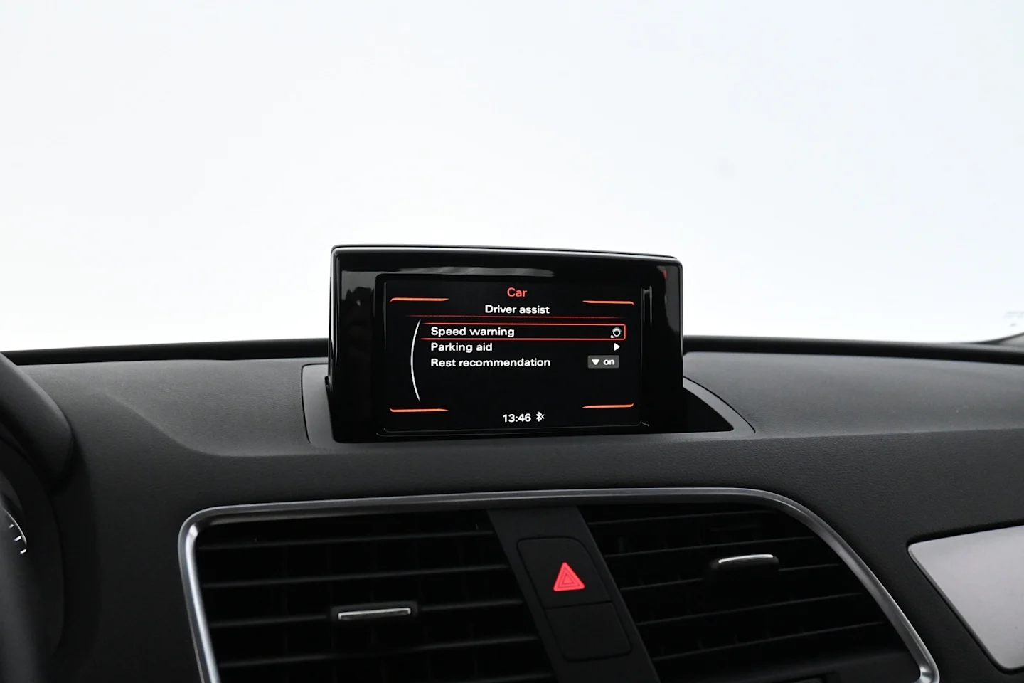 Car Image - BRoqz87Qnyf7EOTT4A2cp