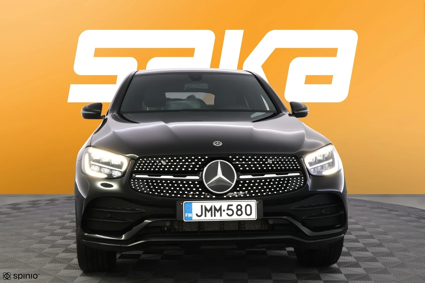 Car Image - 5w9LZoFWNB7K52XmV0aaDw