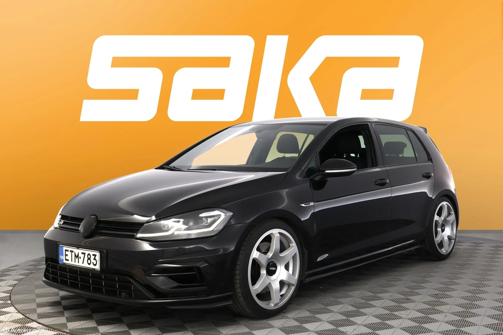 Car Image - gP1SHWCgqMOJ0Nd8zXWfX