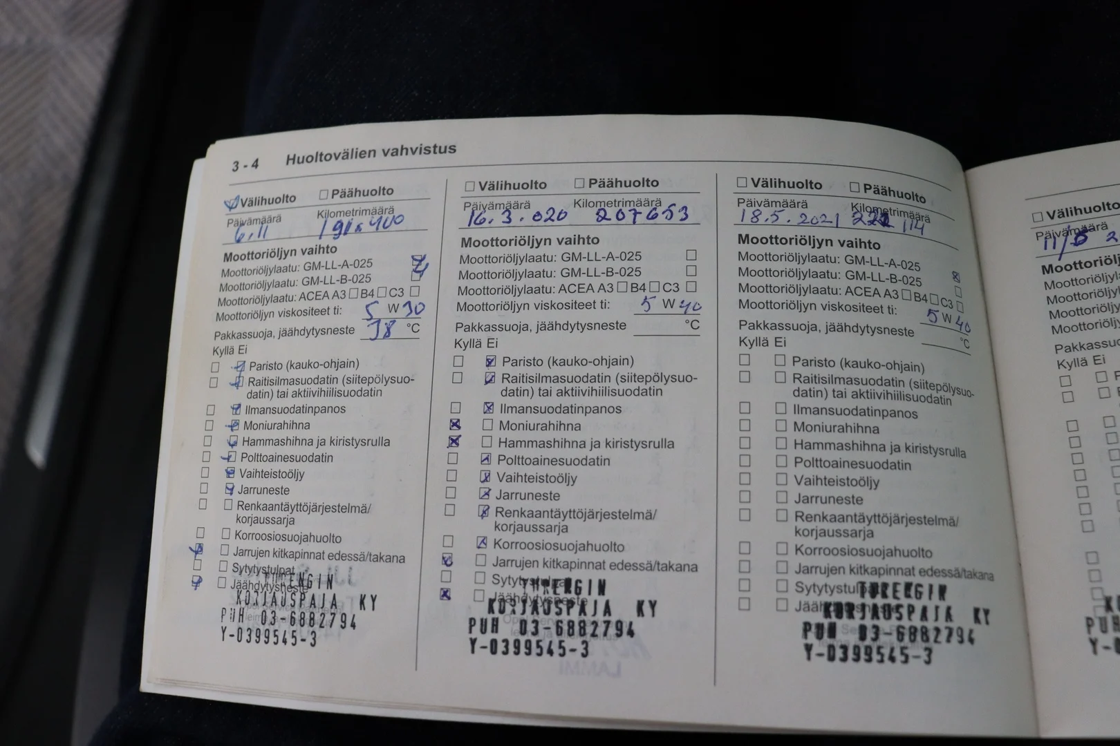 Car Image - 48FWEwWD0SAs4o6v51NqKD