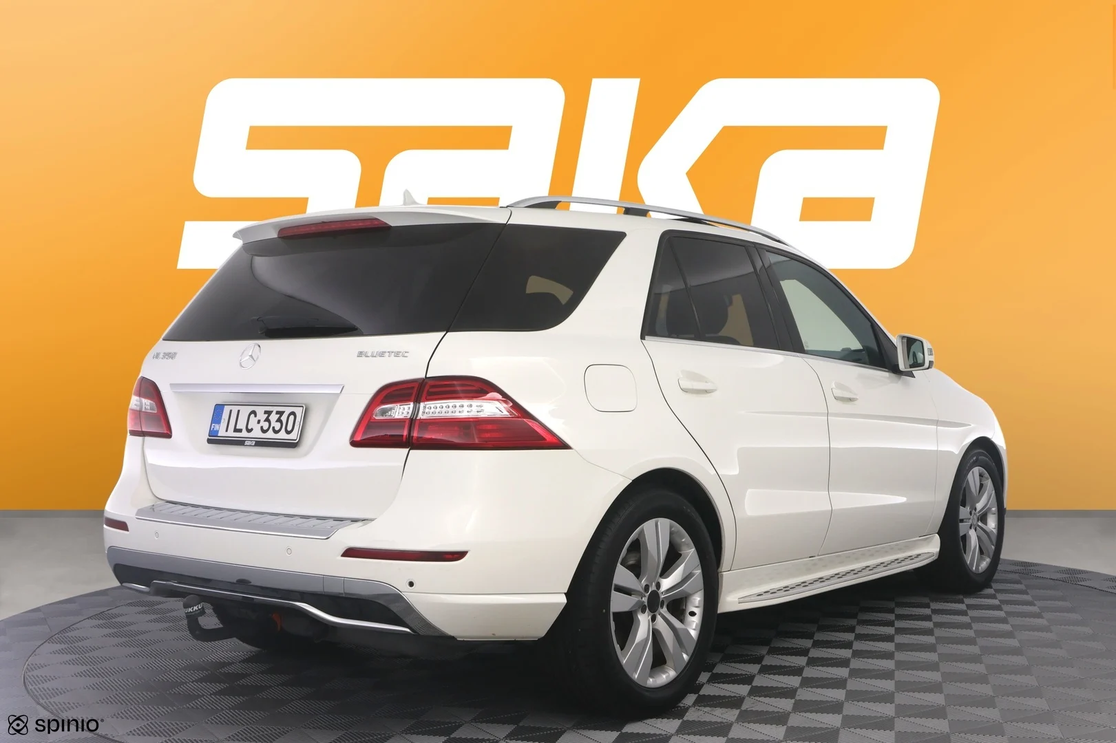 Car Image - 1wglySFuZ0NHKIpjd40kFv