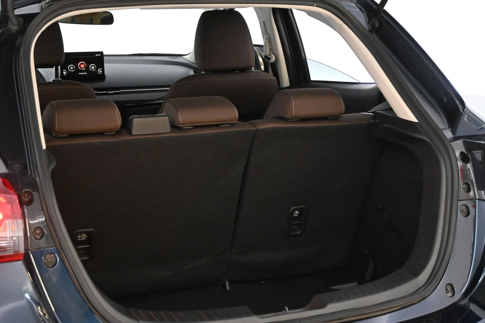 Car Image - 29gkjsnzpmzvU6c4twJVko