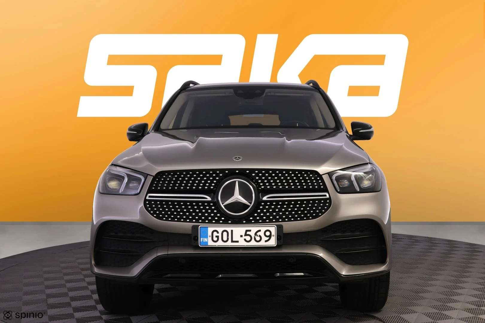Car Image - OXiKNMPDpvmkc7TQiY8na