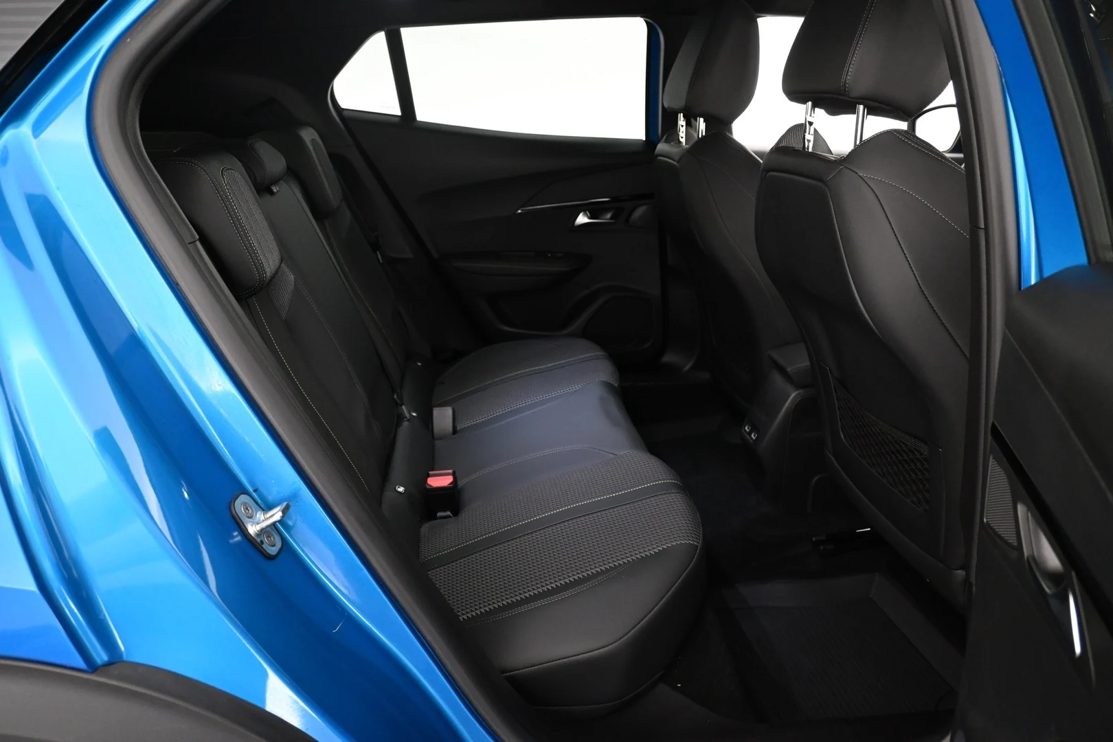 Car Image - sXxo6xBxXp7fKdJaGDMiL
