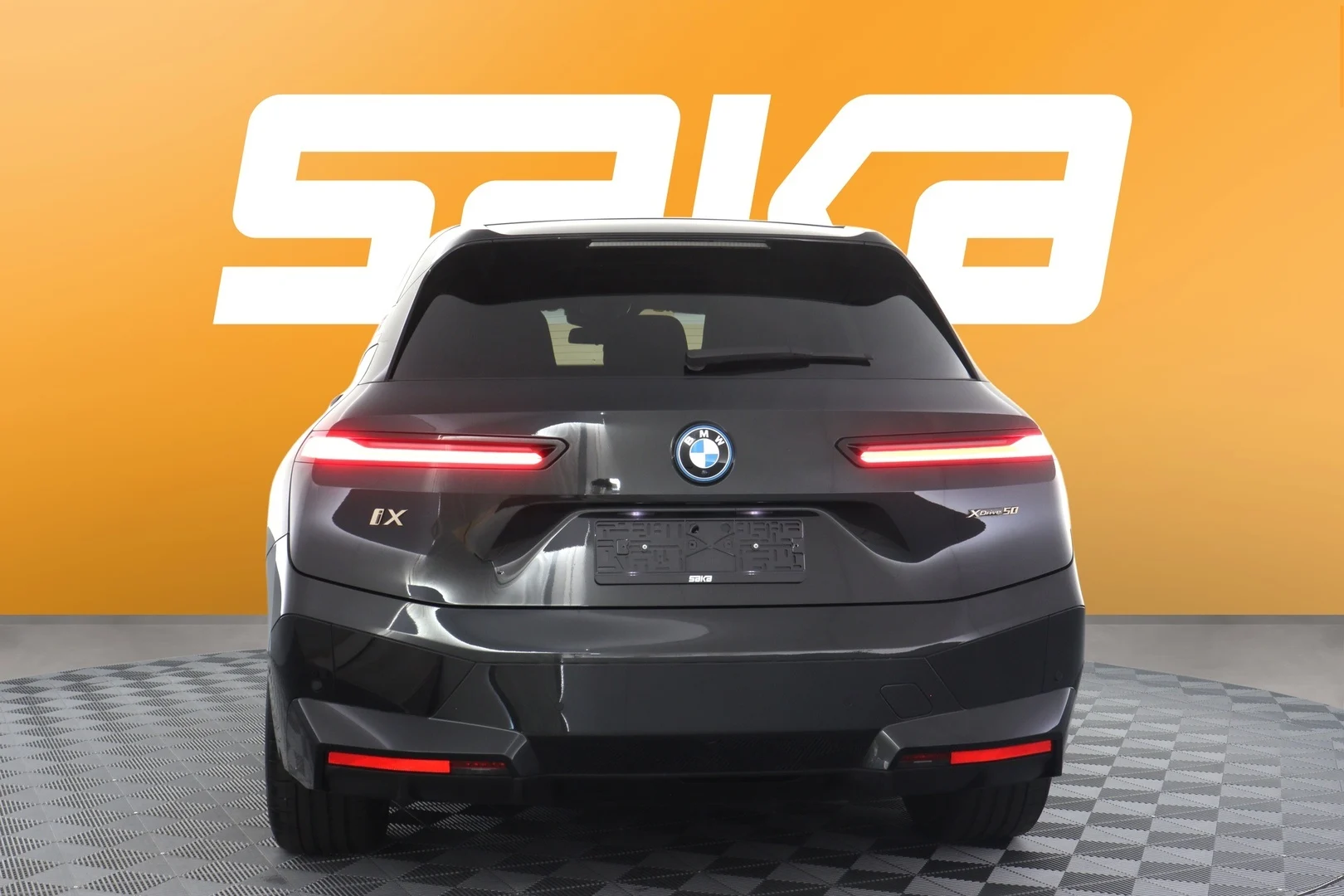 Car Image - 3LESQkJxhOENf3W5RFI6Kp