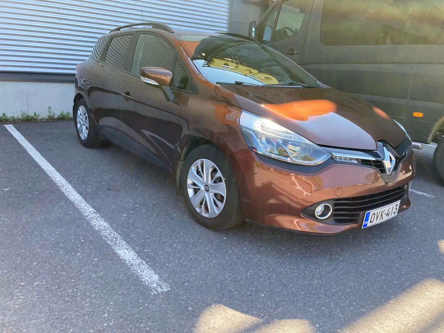 Car Image - 3zAdYryBDl6UHK440zeQaZ