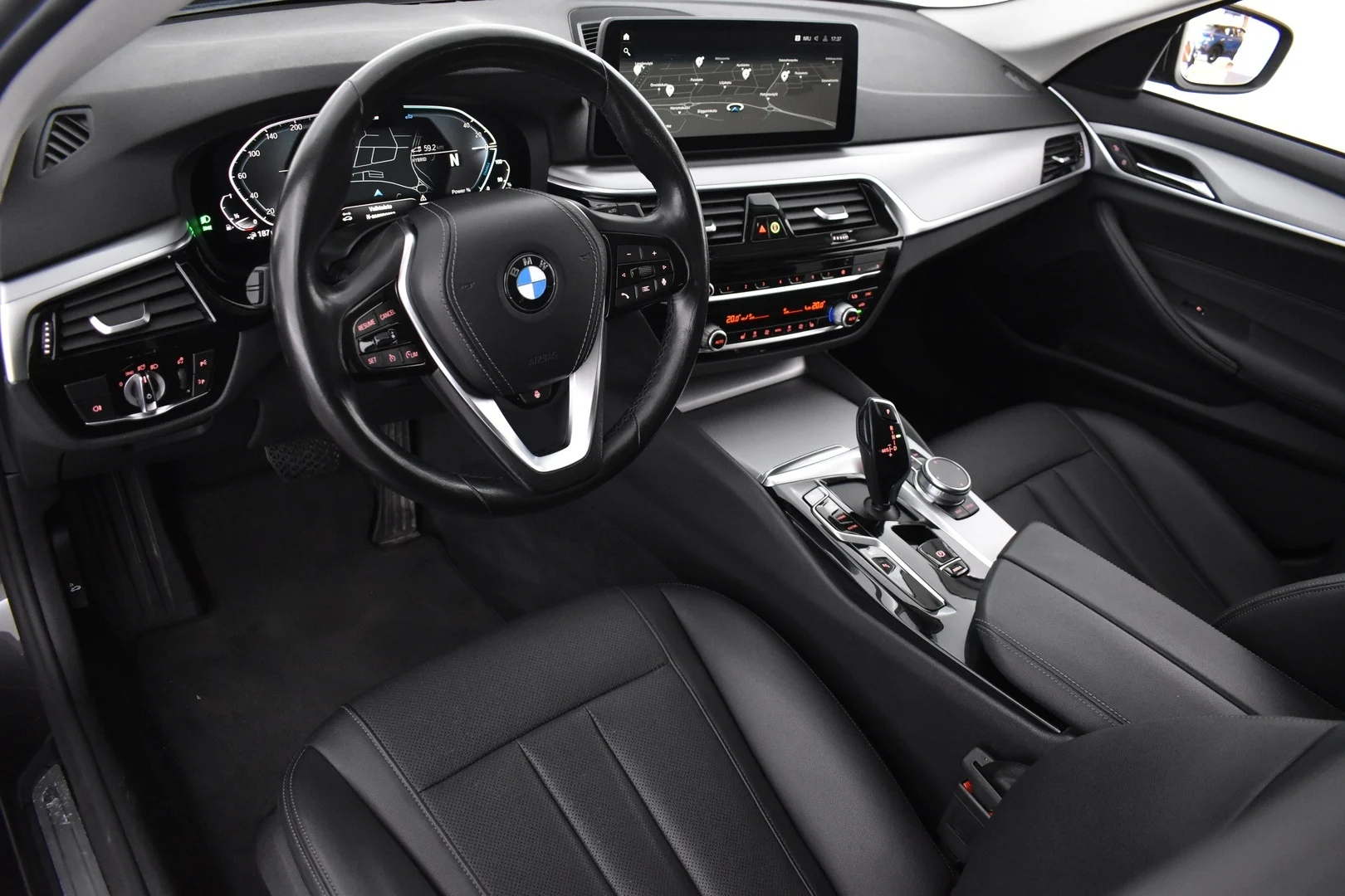 Car Image - 3u83ZjnqPmXByVLPoEYUrn