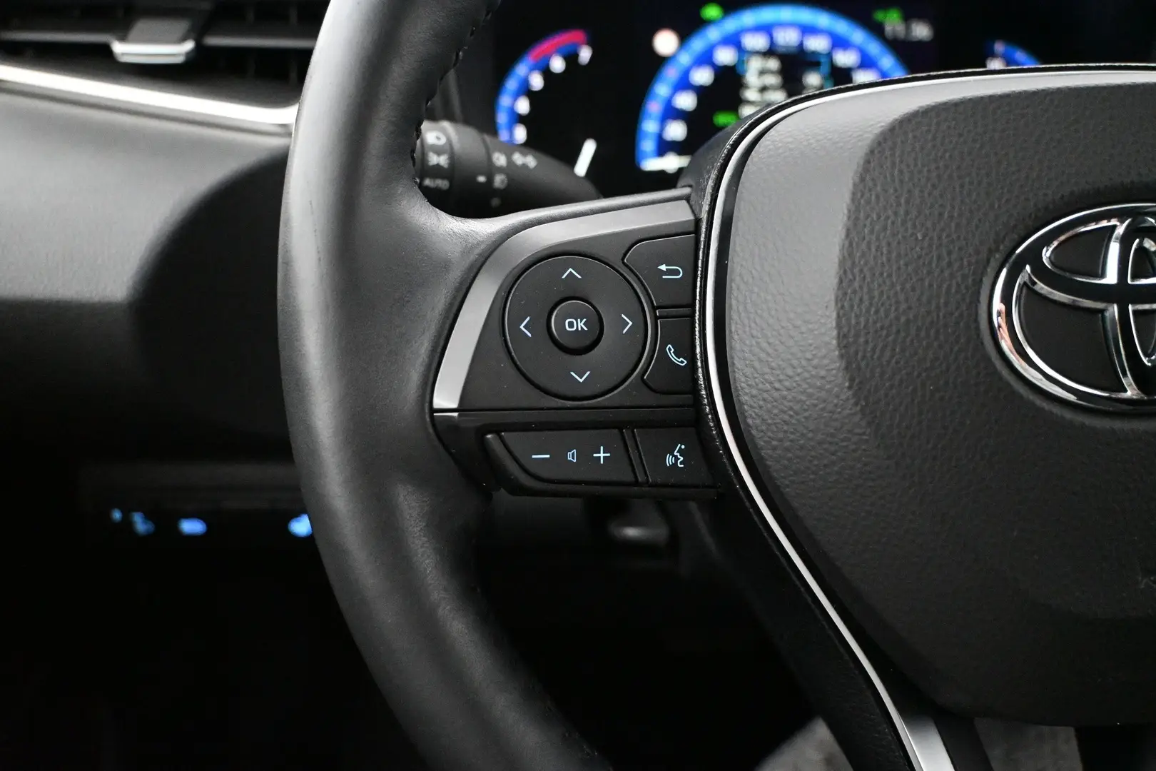 Car Image - 7ggHvz7nqSRWBtyQJZA9yt
