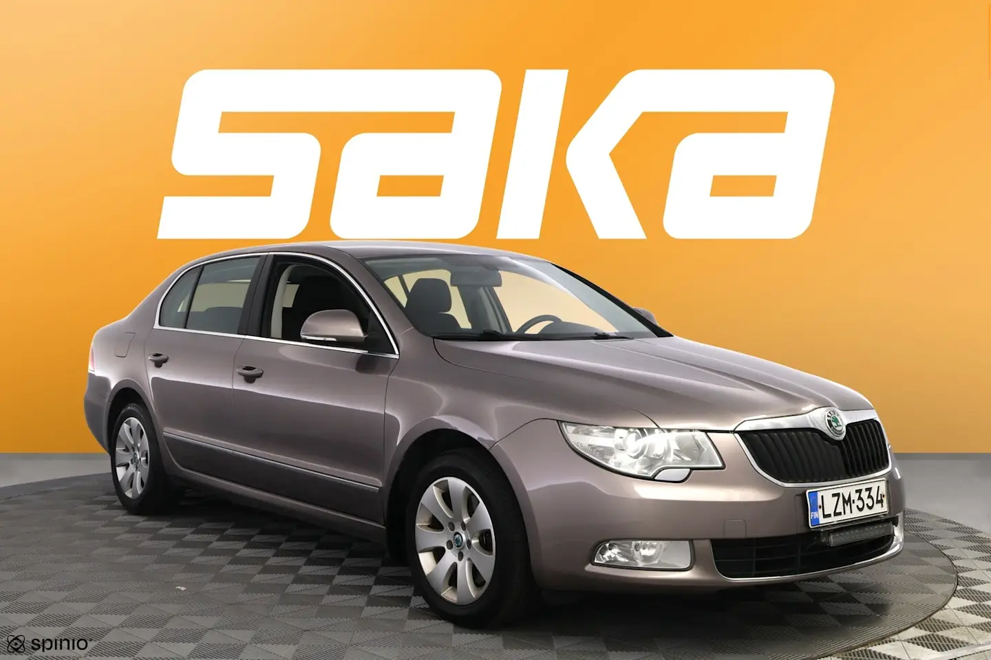 Car Image - 10D70mLS8qKi1WaRy1aI5M
