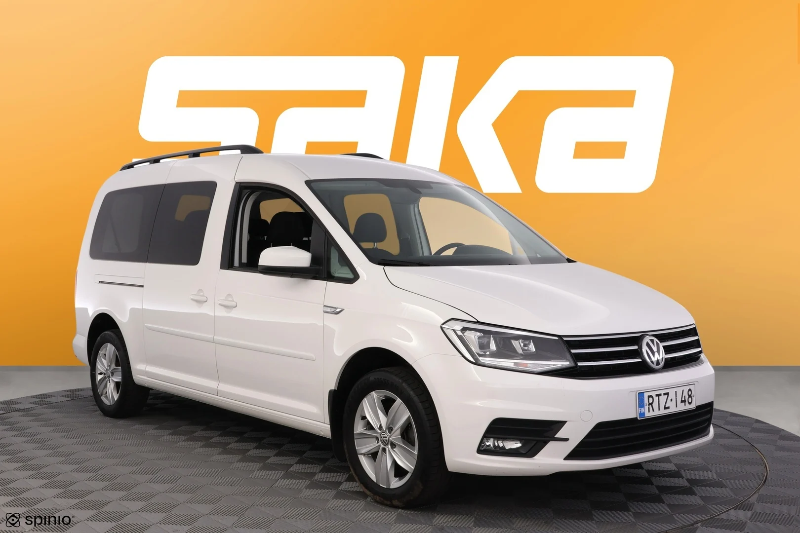 Car Image - 5P7IqyeVb5yBT8IccHFegG