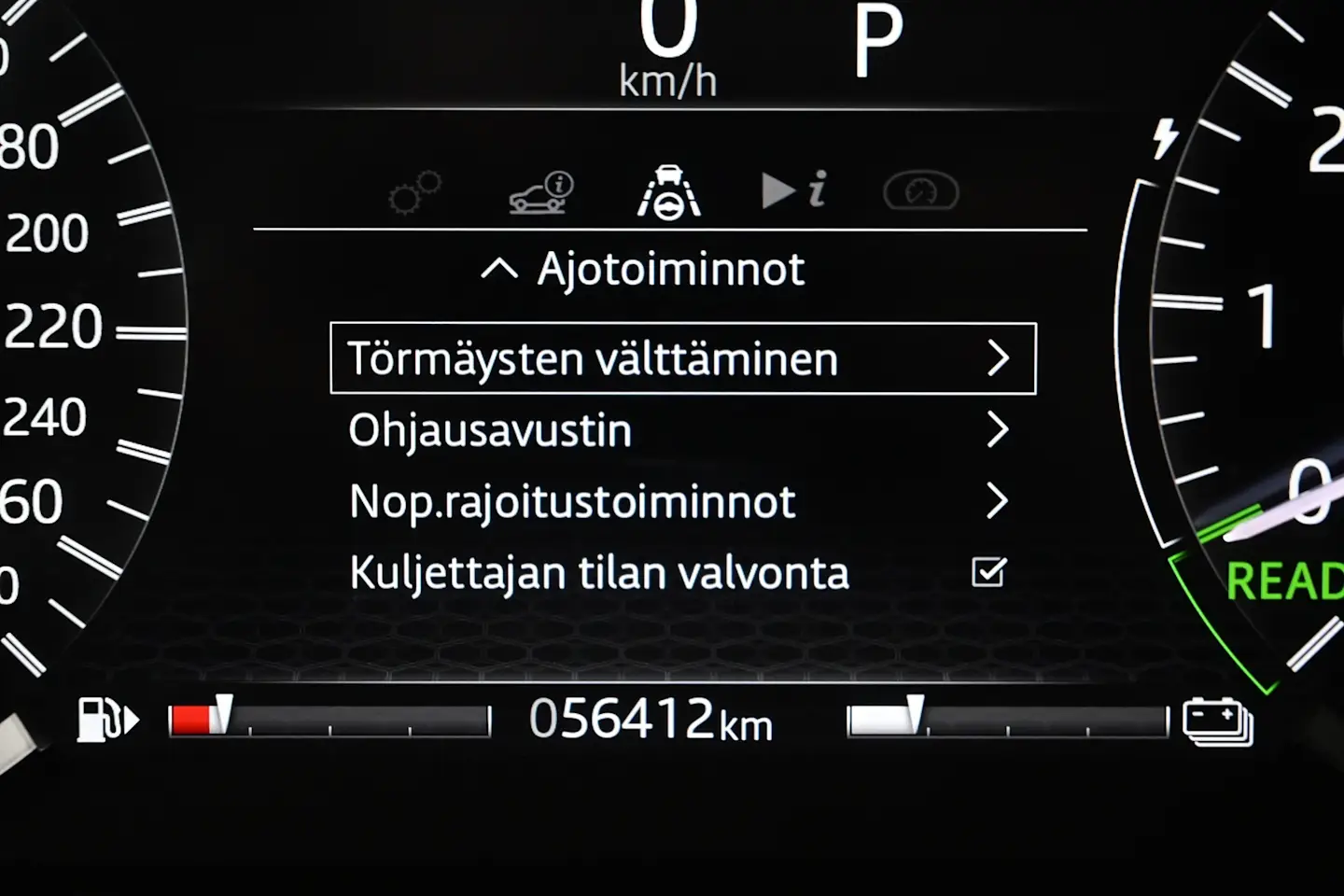 Car Image - 5Yqj8wTdV10UjcqJ42Wob0