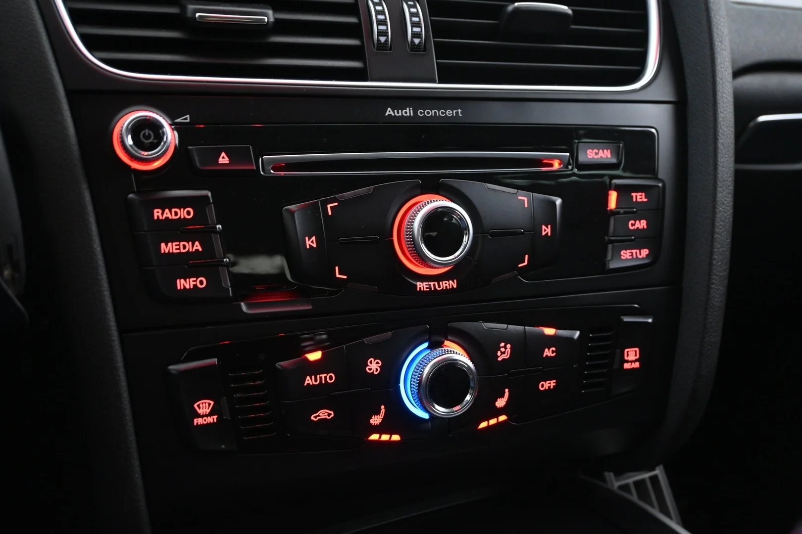 Car Image - 7lubA4zEkLxyUNd0WmGMju