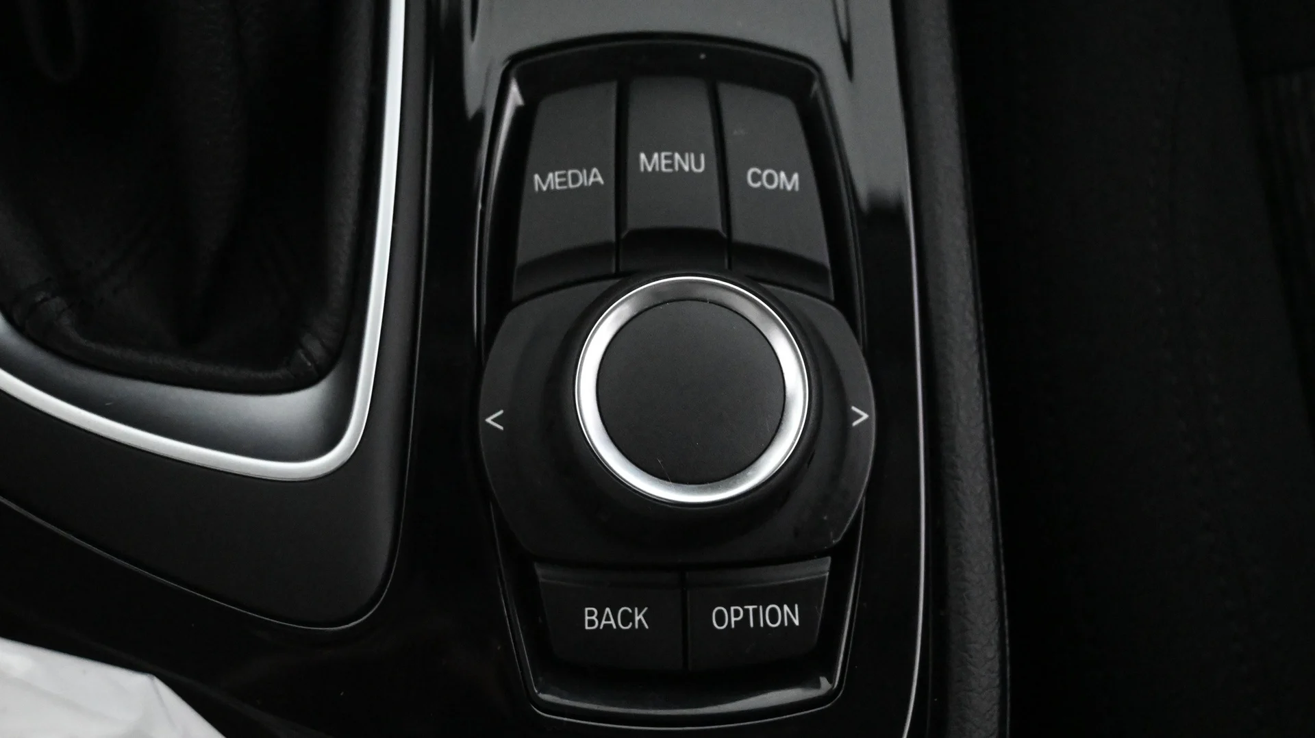 Car Image - 5qeASMwEcmmA5QnKoOWurk