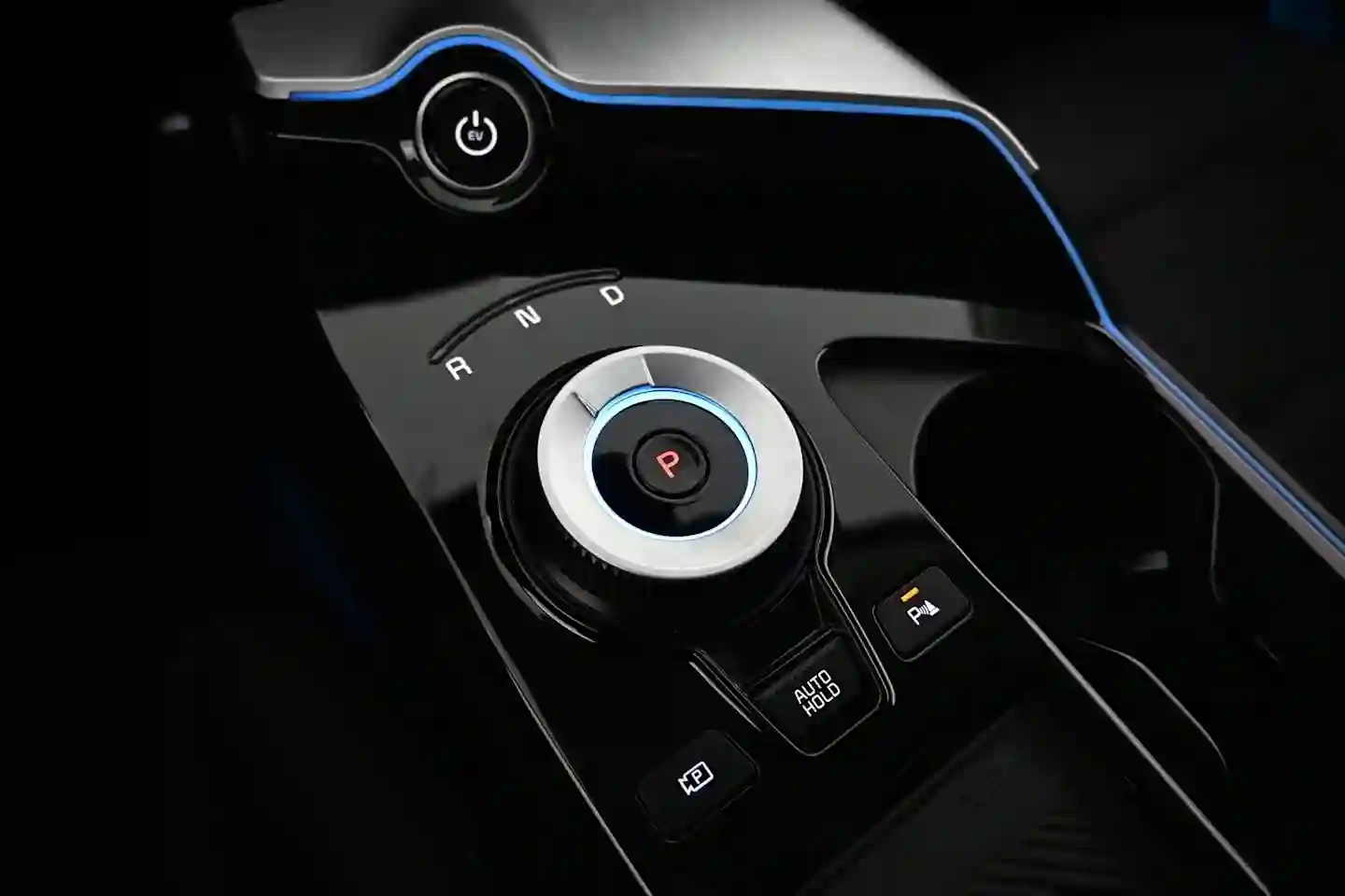 Car Image - 1iQX3sQ1XnJyFjbpgDy99A