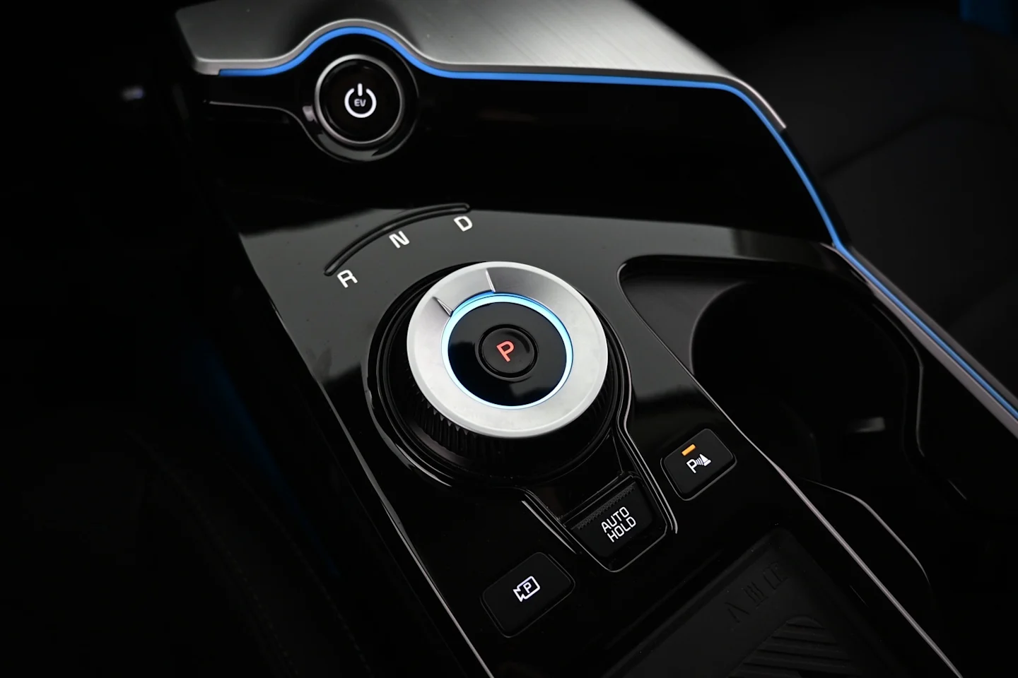 Car Image - 1iQX3sQ1XnJyFjbpgDy99A