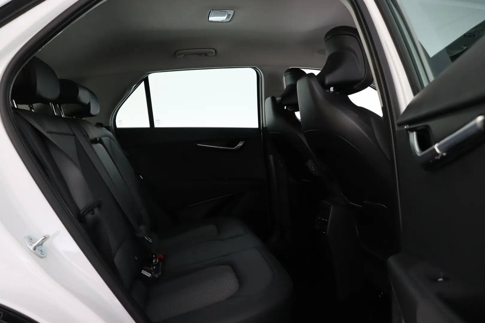 Car Image - 13rdyEZO85bly454GiaTUr