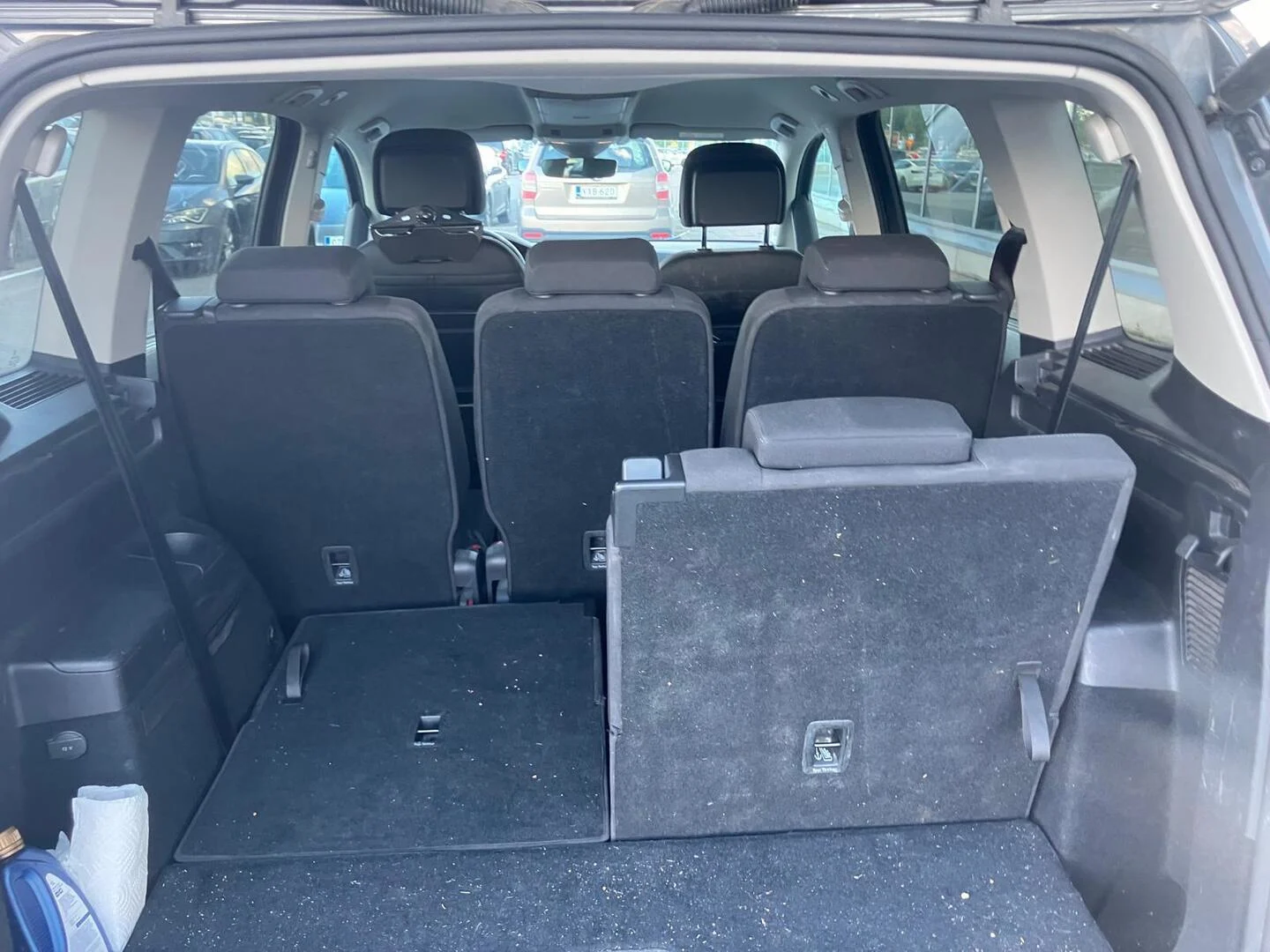 Car Image - 1pqSGqMlUfuqT005SVcn1x