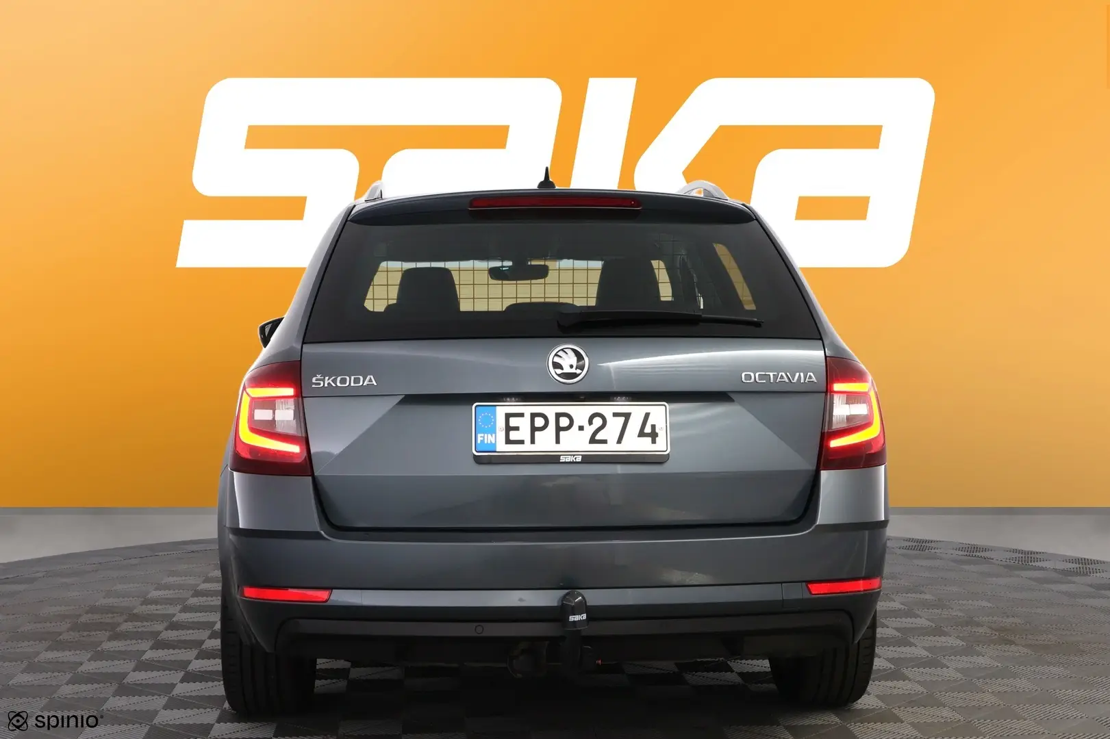 Car Image - 2A6N87Rp9LIGAb9RUVqpZJ
