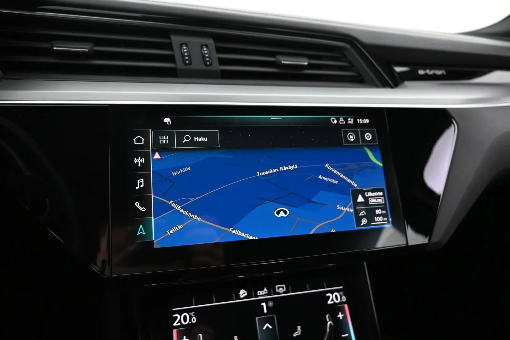 Car Image - 1DVlsTHozufysu1vHwMZIL
