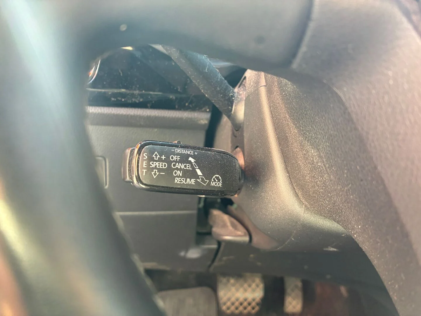 Car Image - 7uxdAvVdiW2UnkmXH8I1wG