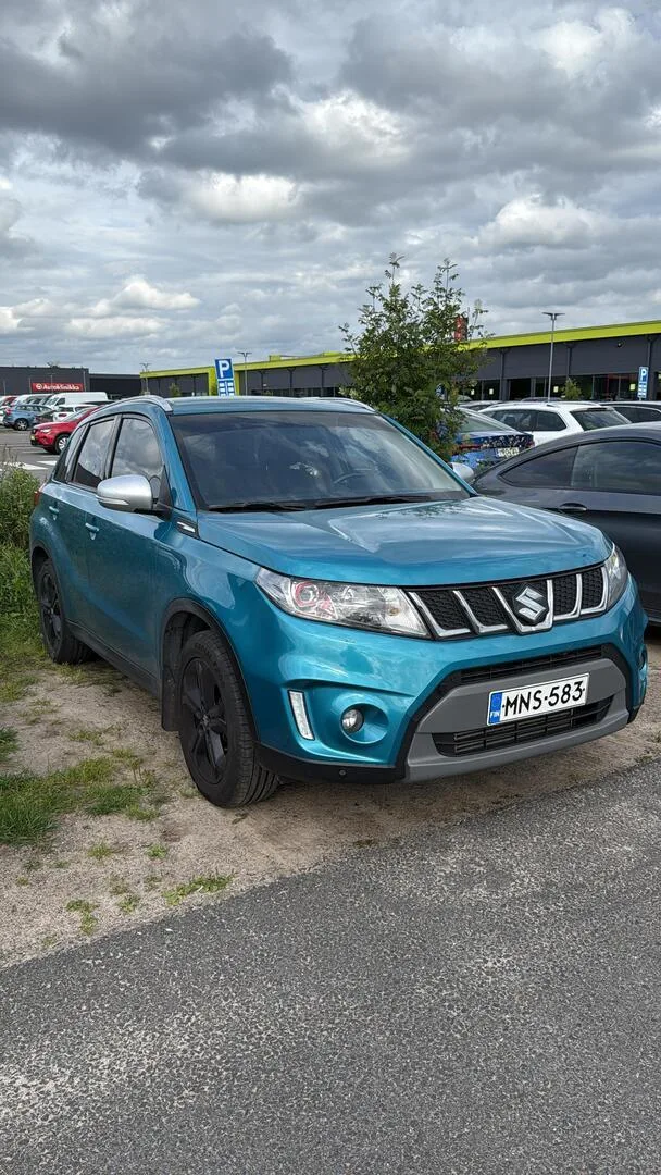 Car Image - 40uuCGH2zjRBSIotwczcQo