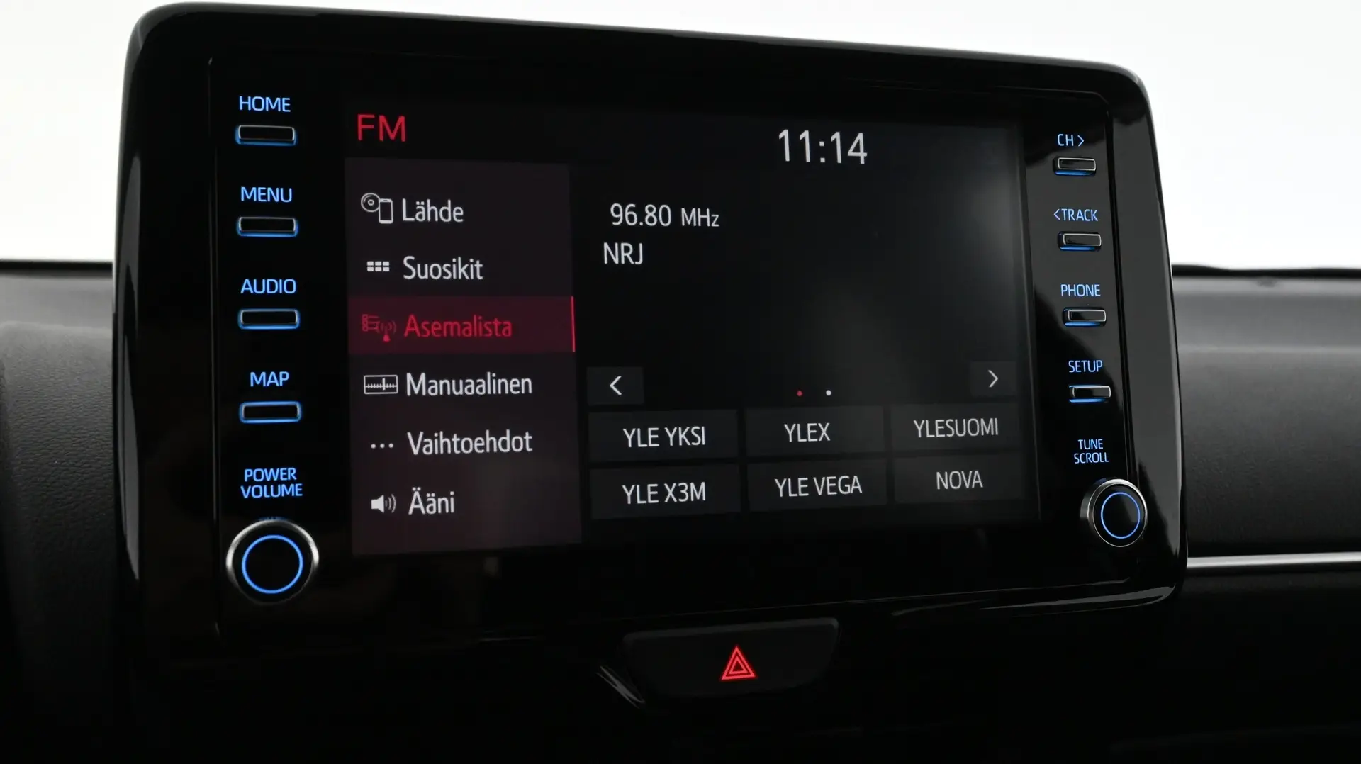 Car Image - 6M2bgWM2onKu3glve8bxPH