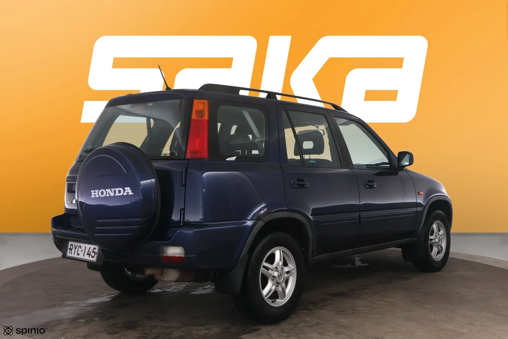 Car Image - 2QuAp2UbnkUj32f9yblB2