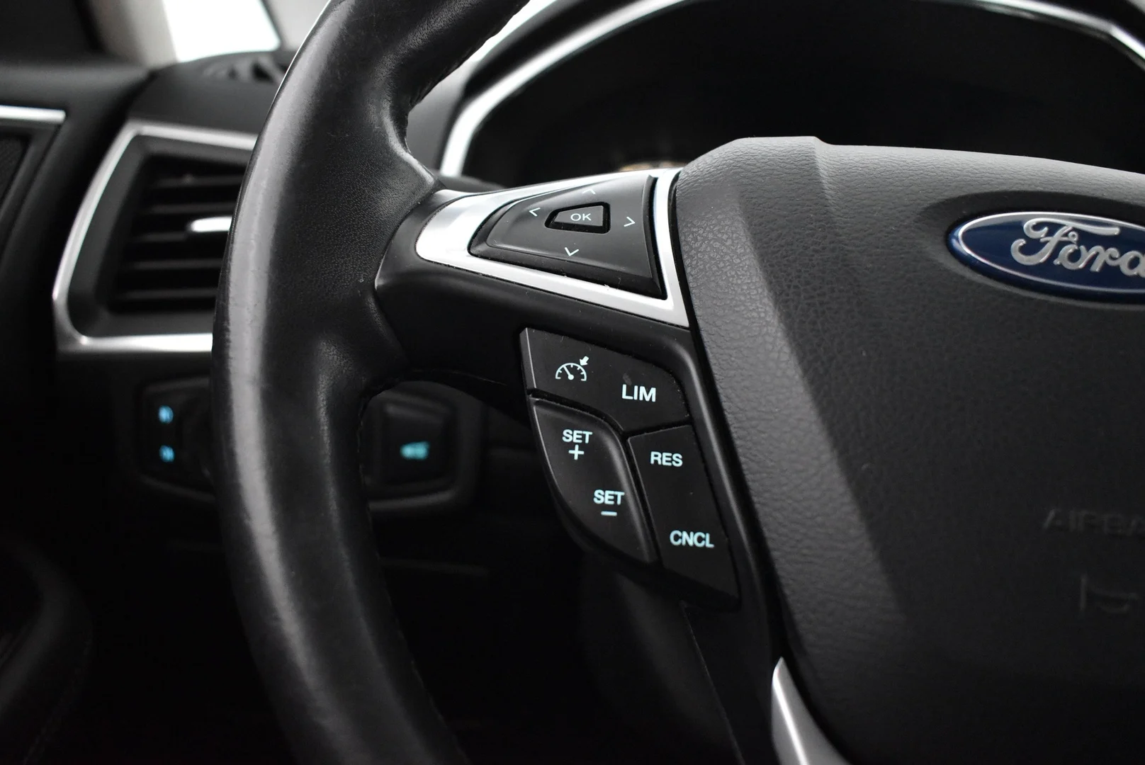 Car Image - 4A3t87a7U6wtYKc8CWmbJm