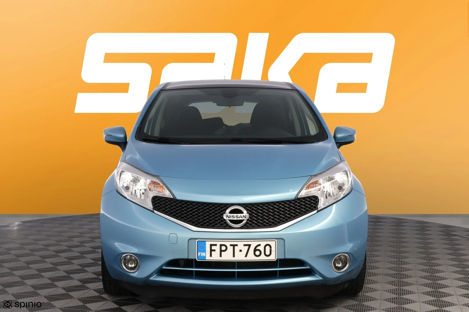 Car Image - 3H6x2Y1WVVvlHgfOR44MbY