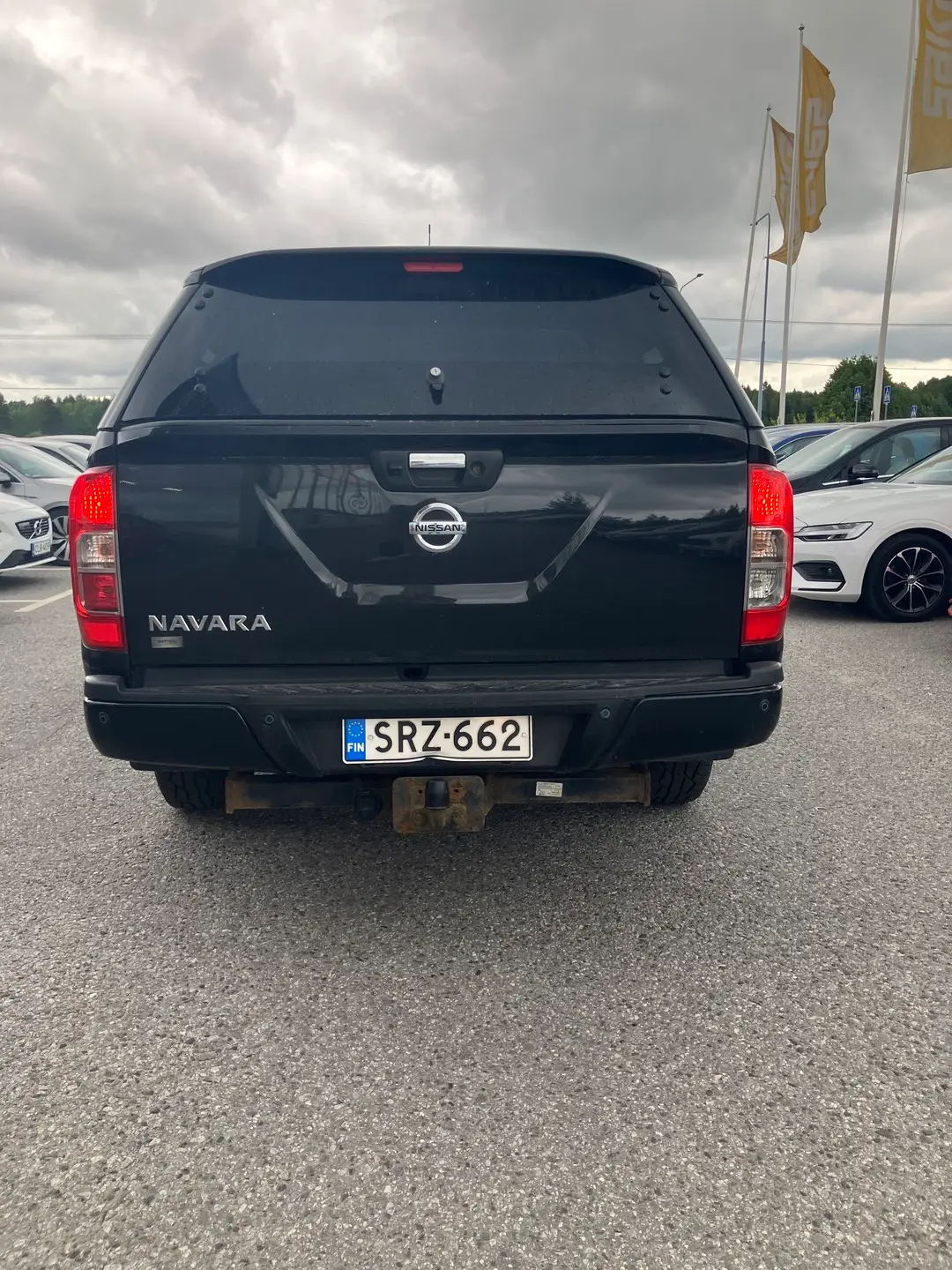 Car Image - 2ESePT3VMRTfCseYHznSBO
