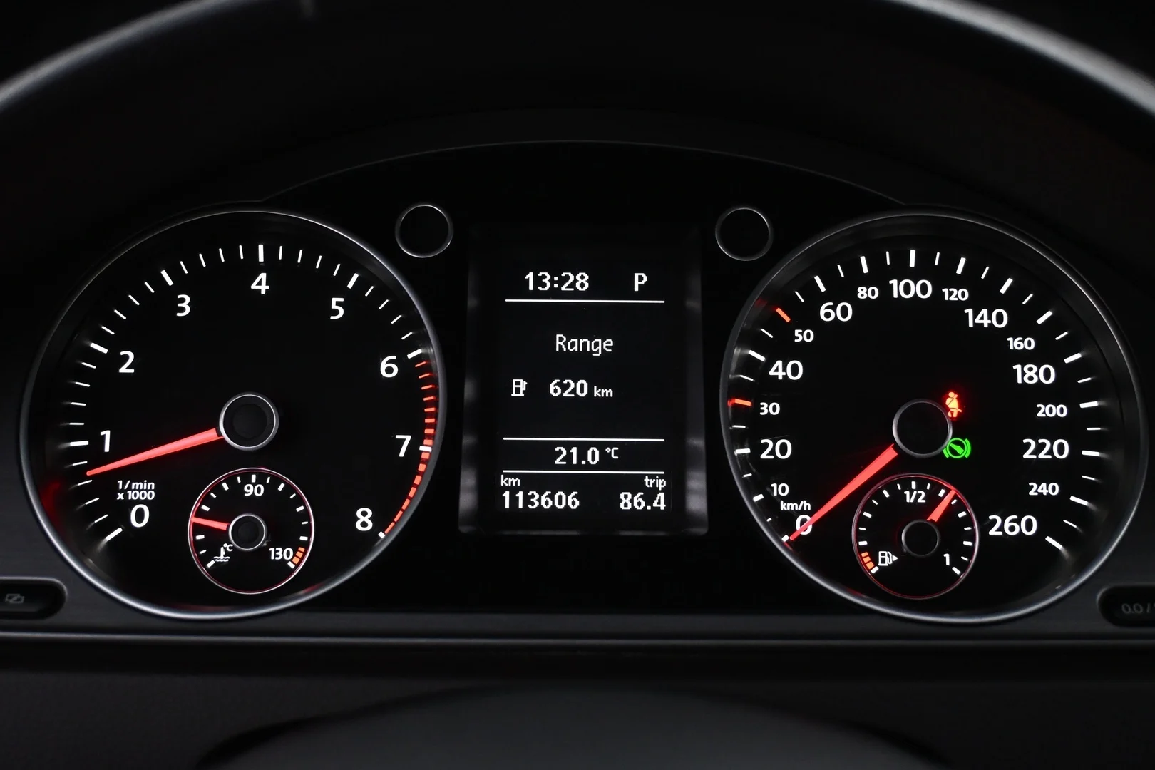 Car Image - 5s5igFGpN3Sfp4G2LrI4VD