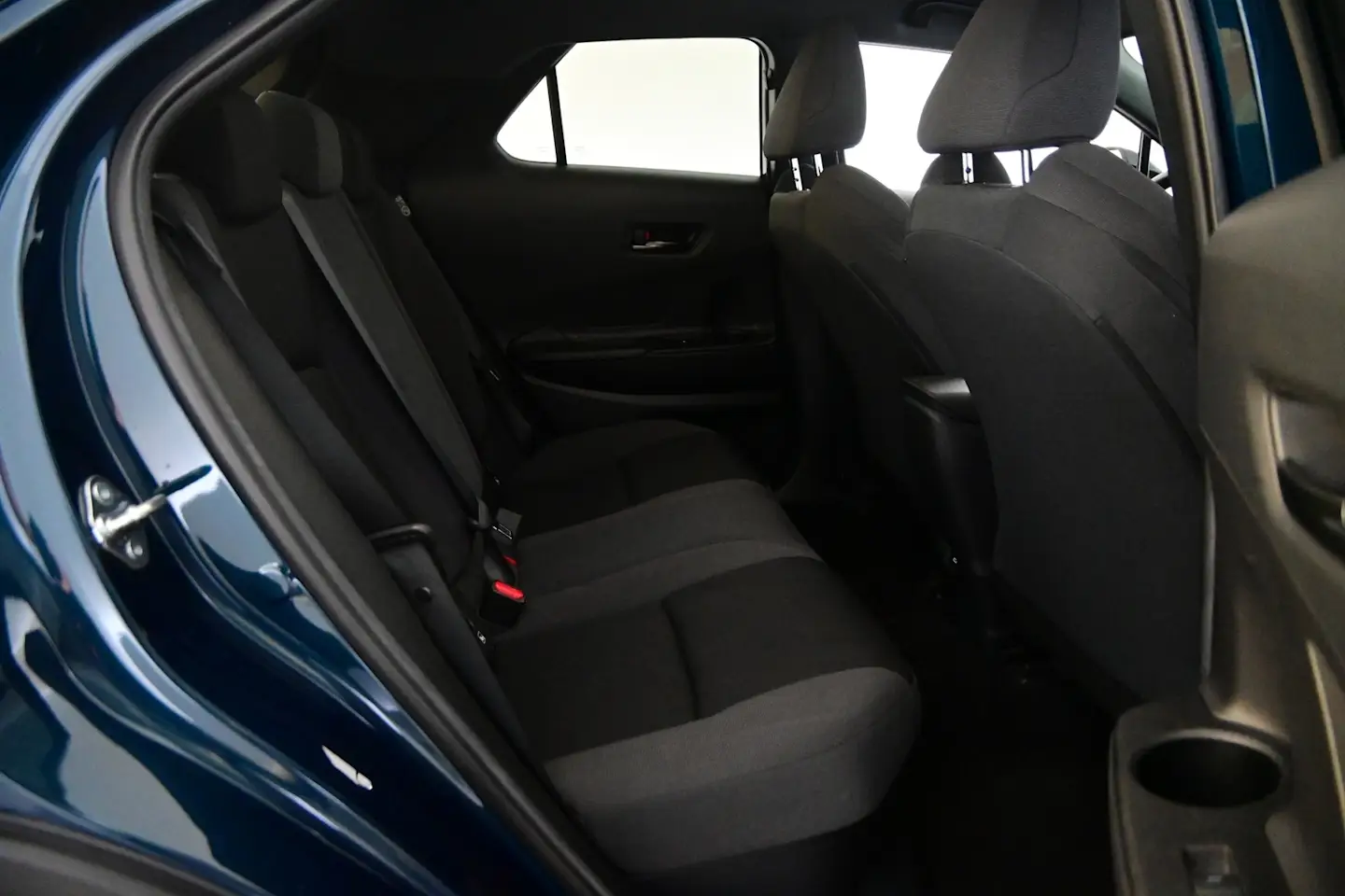 Car Image - 4JKuuBS8uxWIJp7nlQS7i2