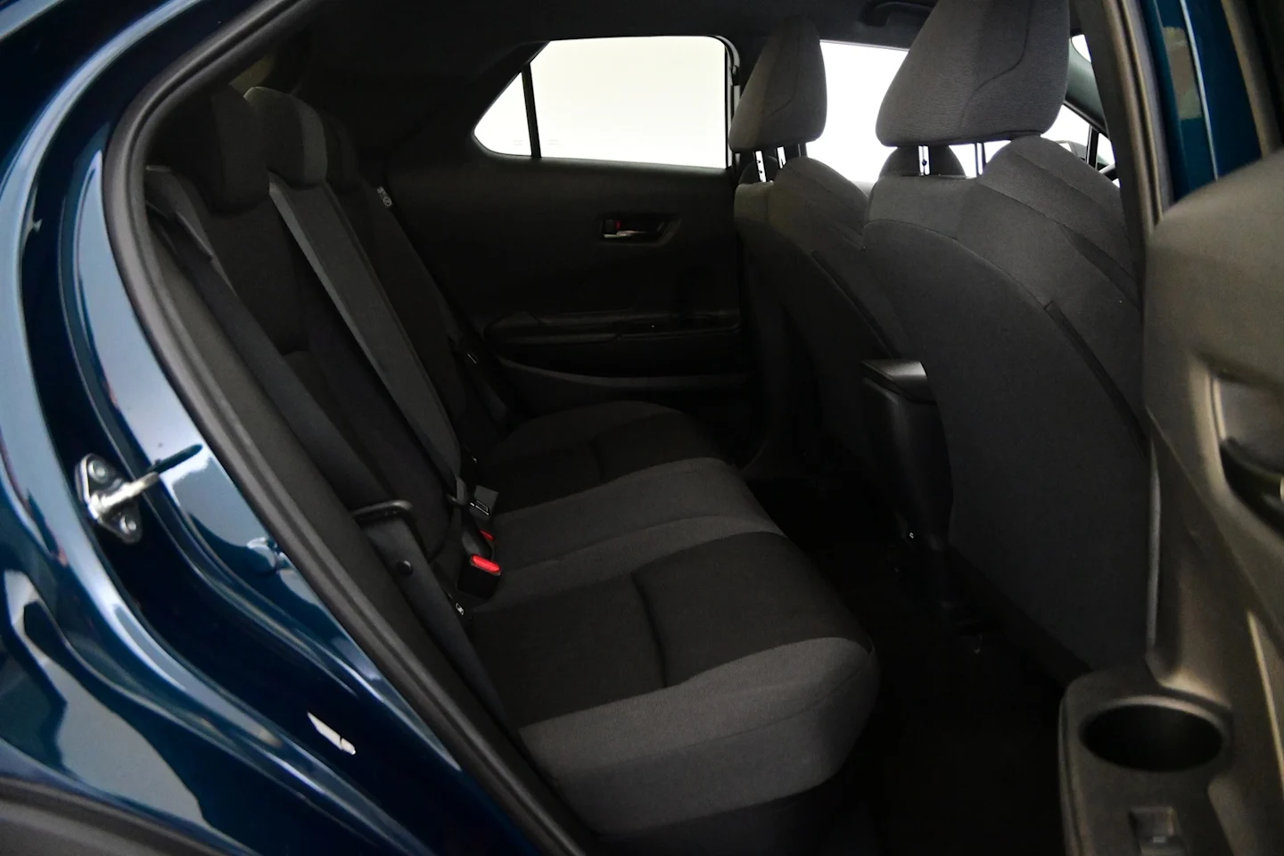 Car Image - 4JKuuBS8uxWIJp7nlQS7i2
