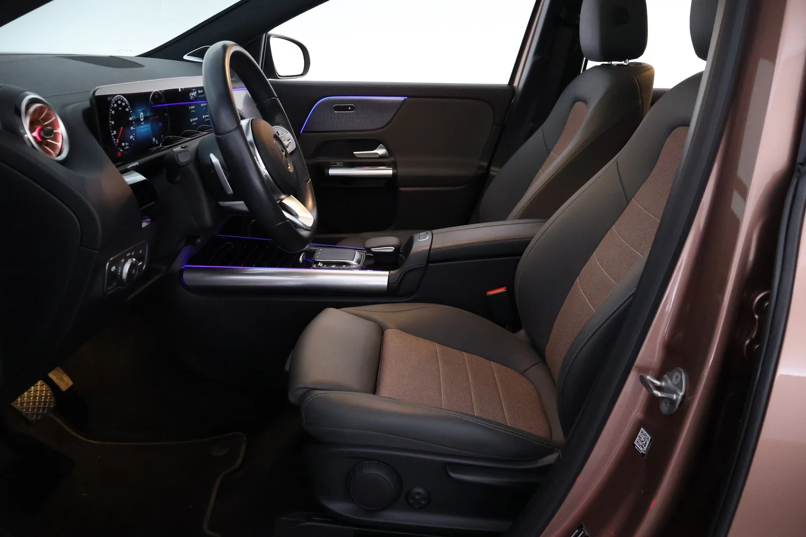 Car Image - 2D9jMyHvmd5784UUpkgluo