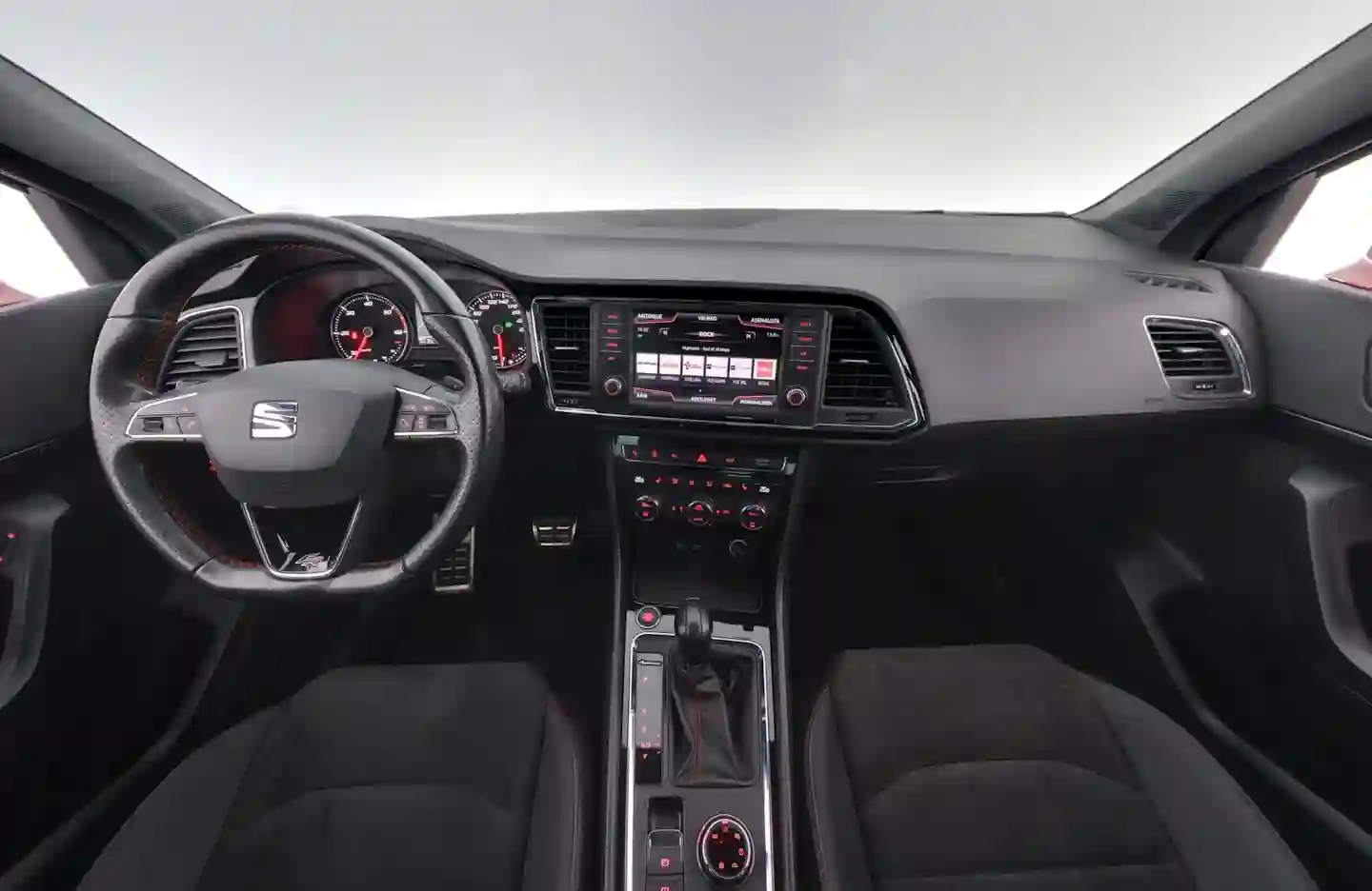Car Image - 7hlcHVD0kRbTAZKS5x6Gj7