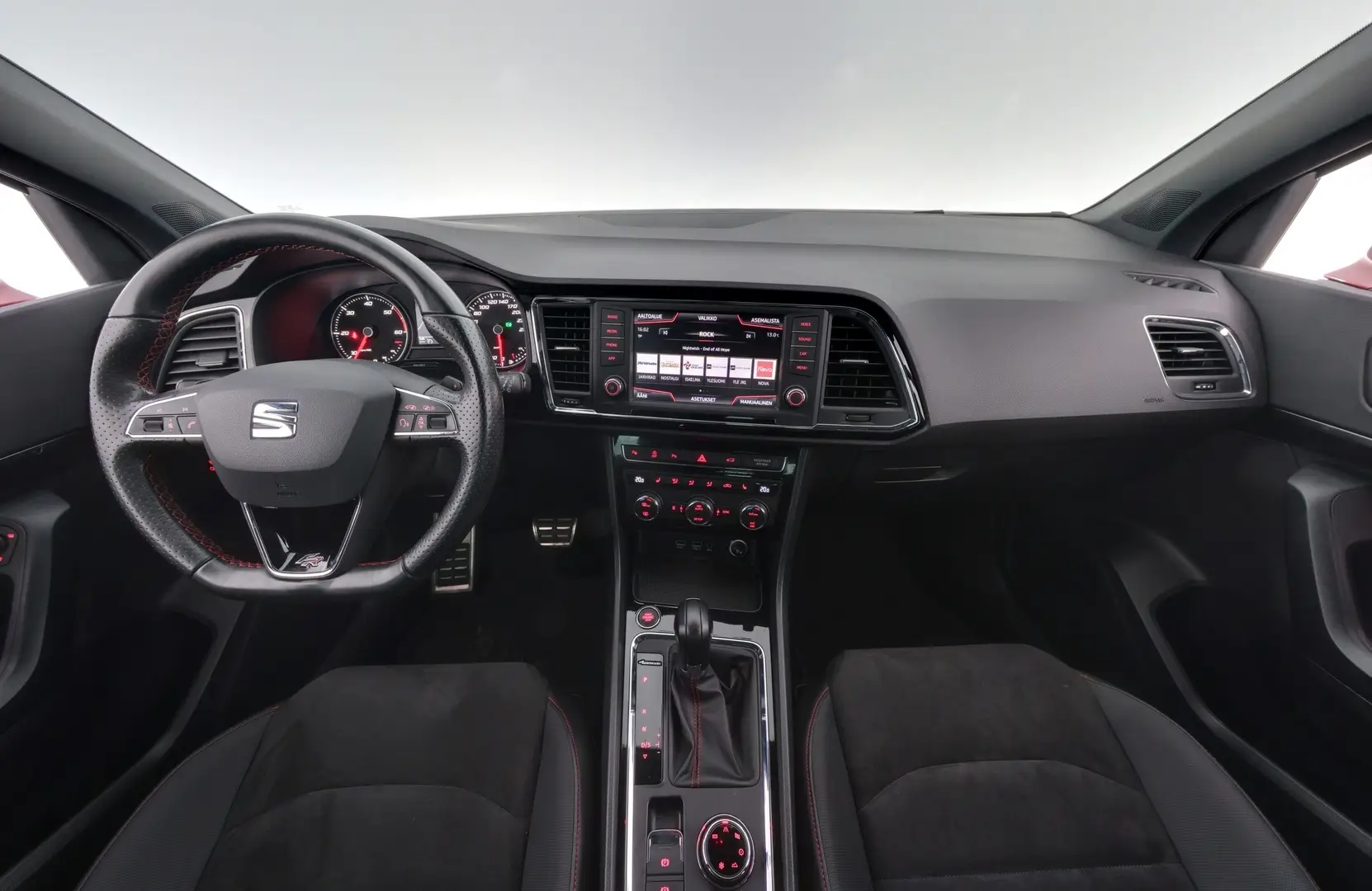 Car Image - 7hlcHVD0kRbTAZKS5x6Gj7