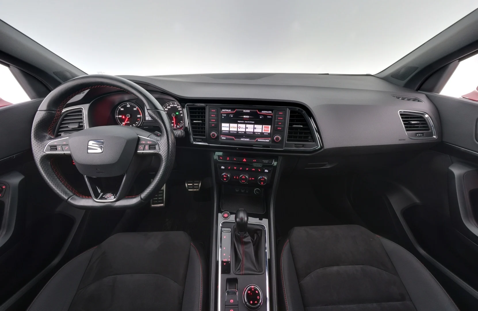 Car Image - 7hlcHVD0kRbTAZKS5x6Gj7