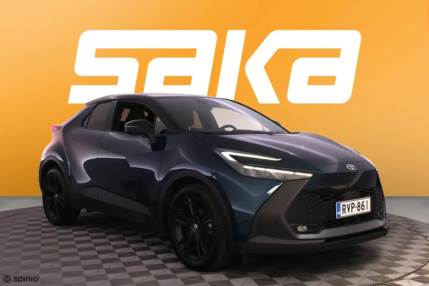 Car Image - 4JKuuBS8uxWIJp7nlQS7i2