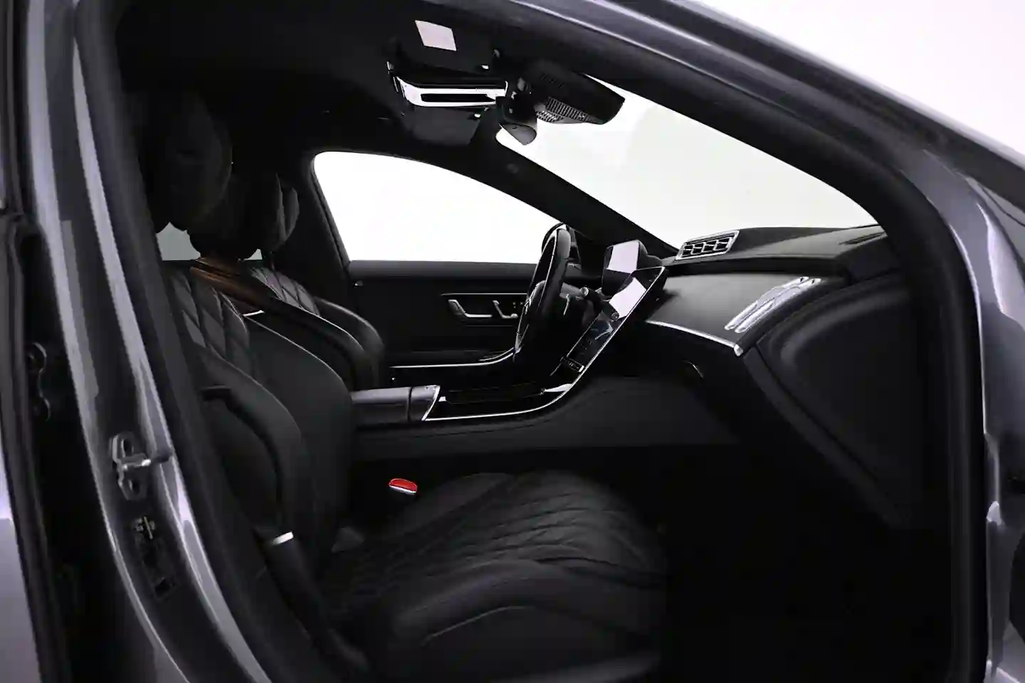 Car Image - wZyXDo0pZzZ6eedTPavbD
