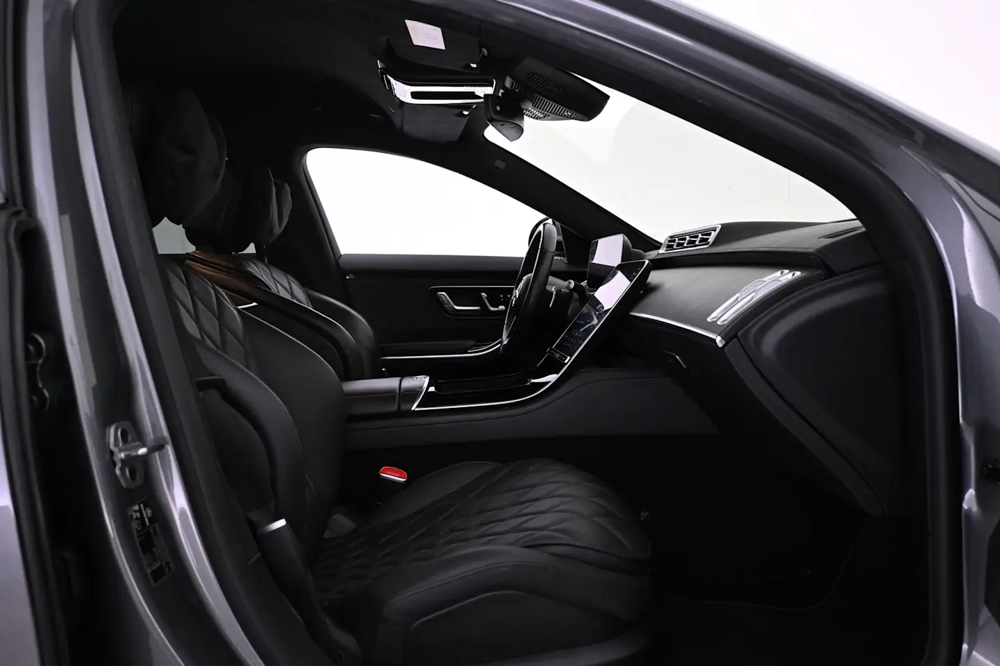 Car Image - wZyXDo0pZzZ6eedTPavbD