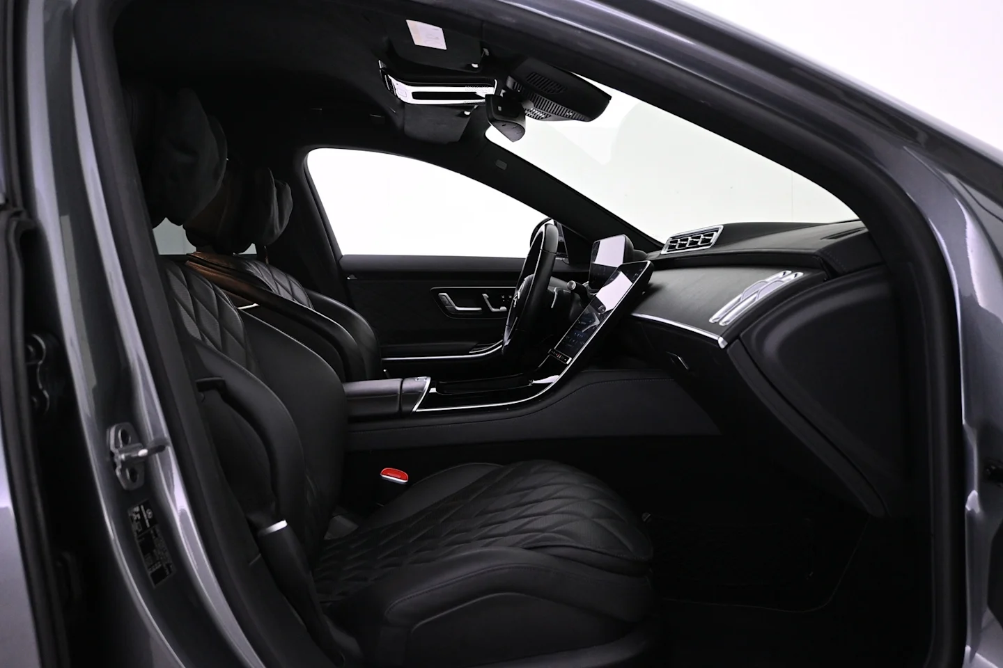 Car Image - wZyXDo0pZzZ6eedTPavbD