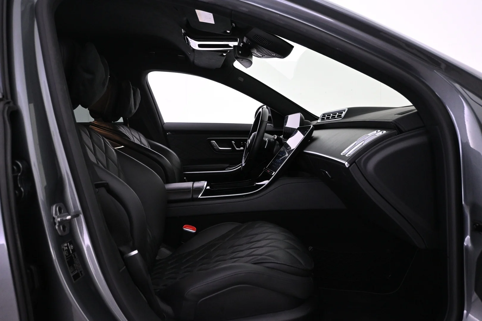 Car Image - wZyXDo0pZzZ6eedTPavbD