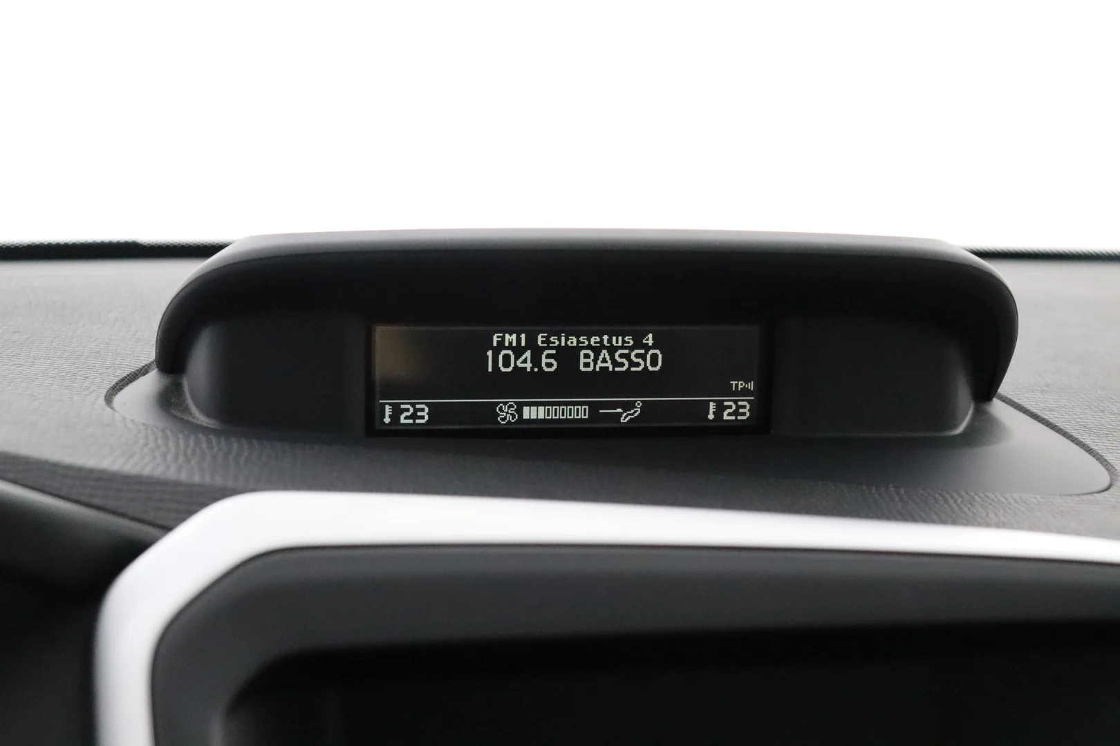 Car Image - 6C1GRVdaTu2cnsf7SyteoQ