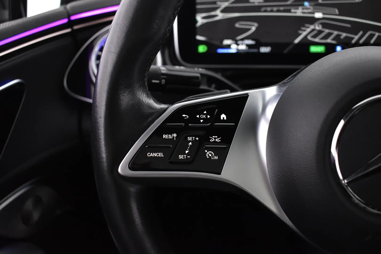 Car Image - DWzuOdhHX84dKYkYqVxia