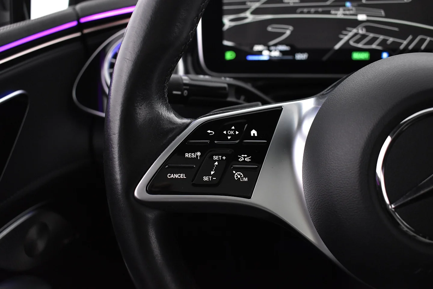Car Image - DWzuOdhHX84dKYkYqVxia