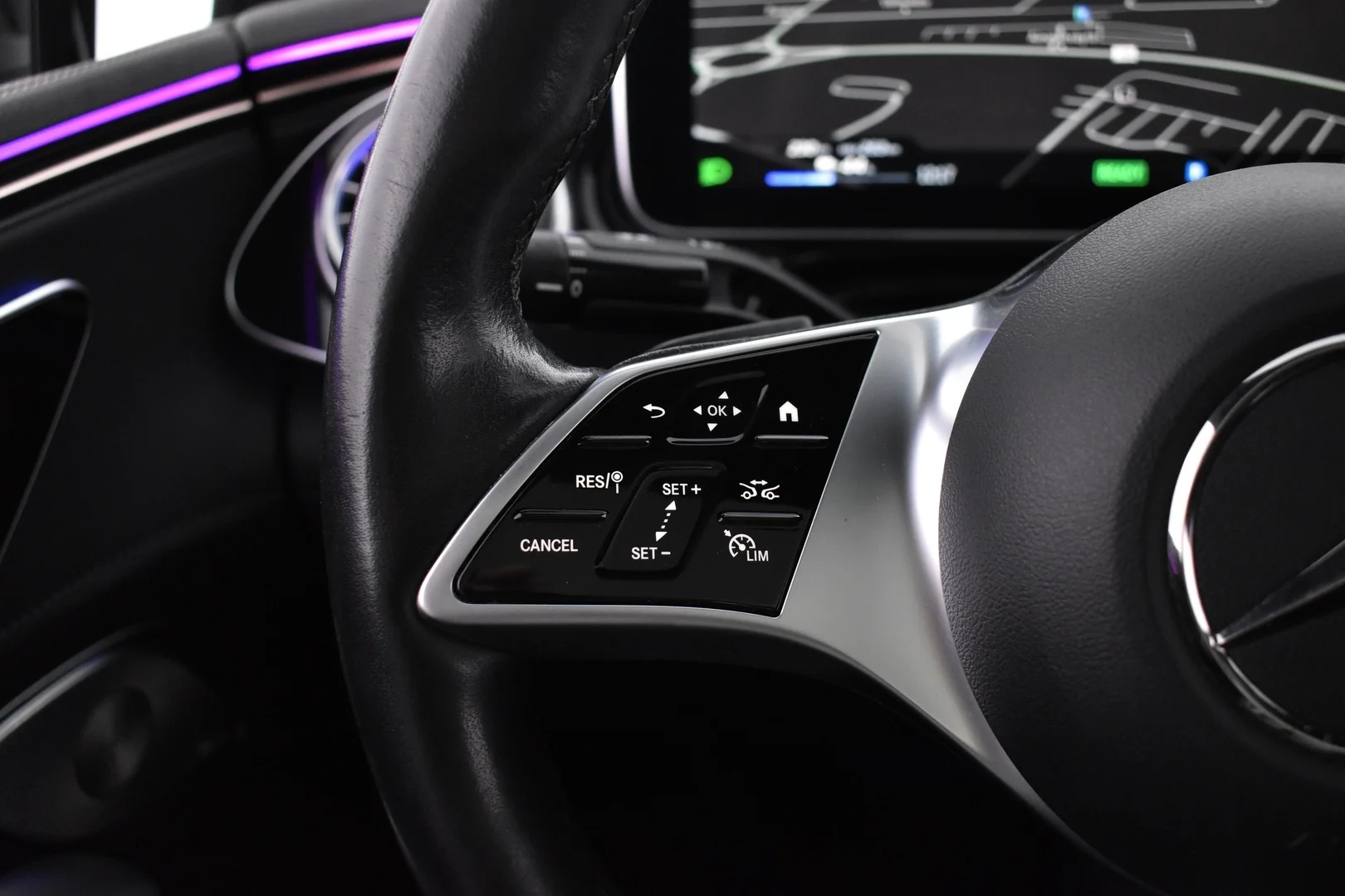 Car Image - DWzuOdhHX84dKYkYqVxia